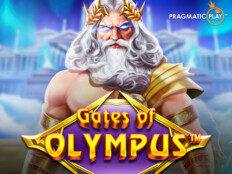 Syndicate casino sign up. Oyun salonu oyunları.57